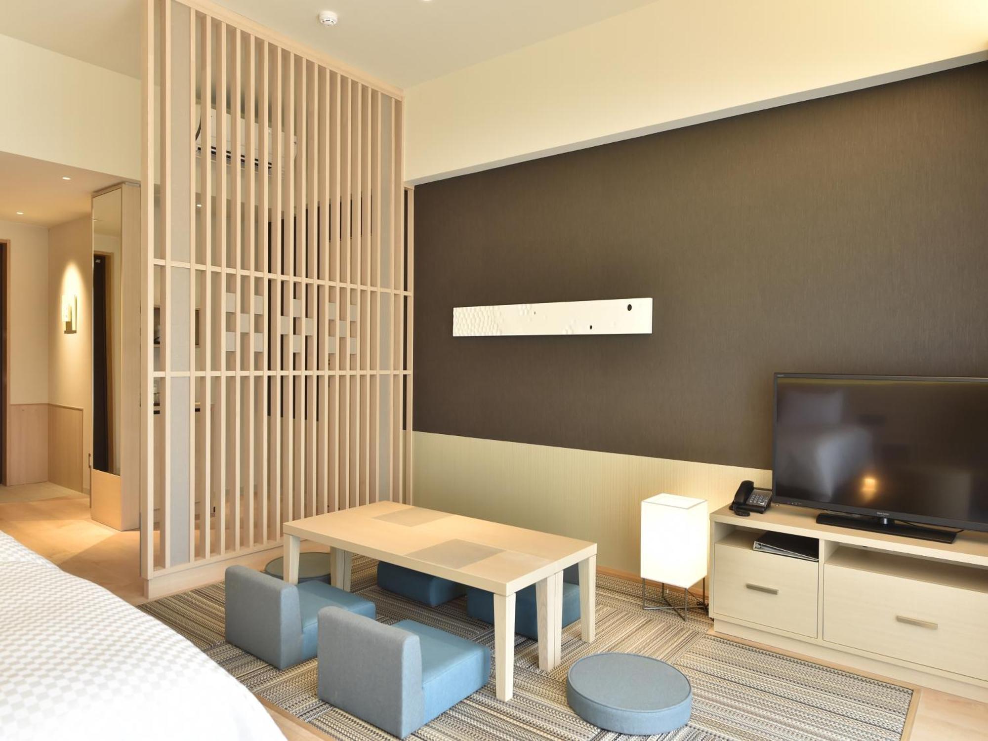 Fusaki Beach Resort Hotel & Villas Ishigaki  Экстерьер фото