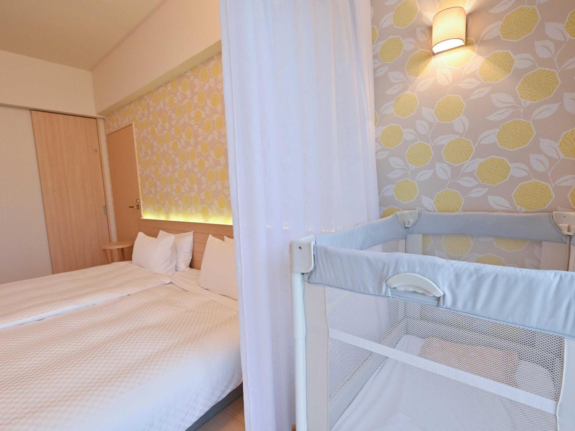 Fusaki Beach Resort Hotel & Villas Ishigaki  Экстерьер фото